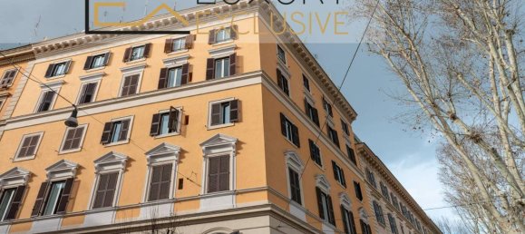 3 rooms Apartment in Rome, Italy No. 168012 30