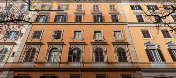 3 rooms Apartment in Rome, Italy No. 168012 24