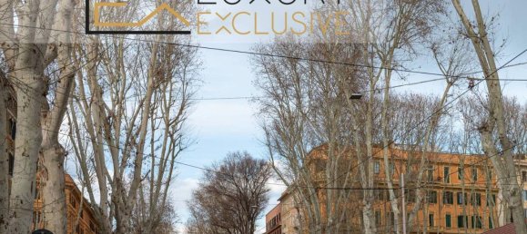 3 rooms Apartment in Rome, Italy No. 168012 26