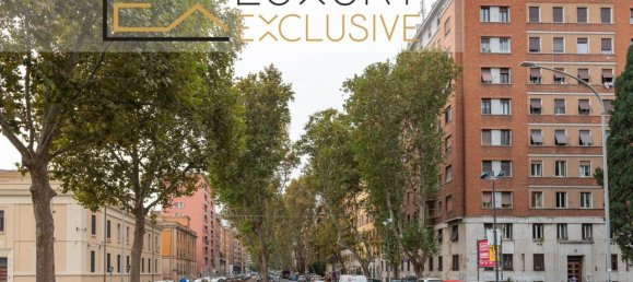 3 rooms Apartment in Rome, Italy No. 168012 17