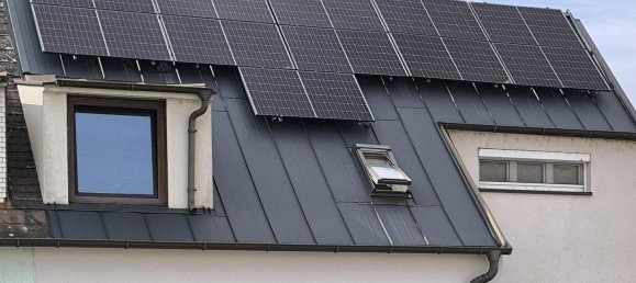 2 Schlafzimmer Haus in Gänserndorf, Austria, Nr. 227523 2