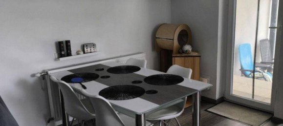 2 Schlafzimmer Haus in Gänserndorf, Austria, Nr. 227523 27