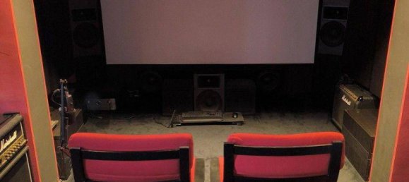 2 Schlafzimmer Haus in Gänserndorf, Austria, Nr. 227523 16