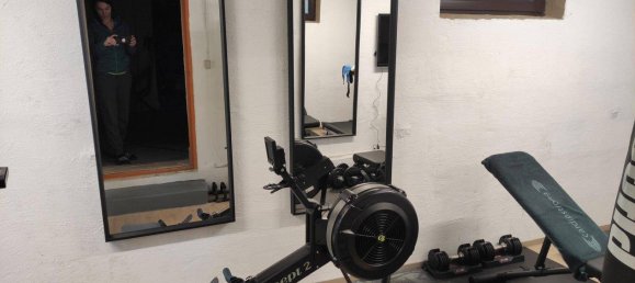 2 Schlafzimmer Haus in Gänserndorf, Austria, Nr. 227523 48