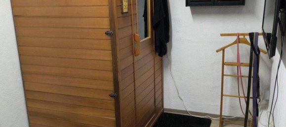 2 Schlafzimmer Haus in Gänserndorf, Austria, Nr. 227523 50