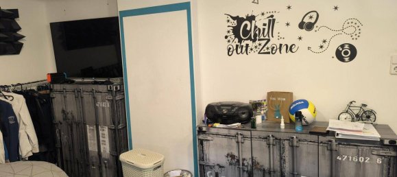 2 Schlafzimmer Haus in Gänserndorf, Austria, Nr. 227523 32