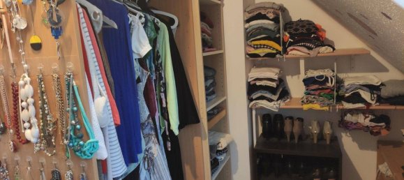 2 Schlafzimmer Haus in Gänserndorf, Austria, Nr. 227523 33