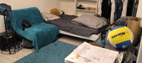 2 Schlafzimmer Haus in Gänserndorf, Austria, Nr. 227523 31