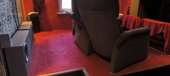 2 Schlafzimmer Haus in Gänserndorf, Austria, Nr. 227523 14