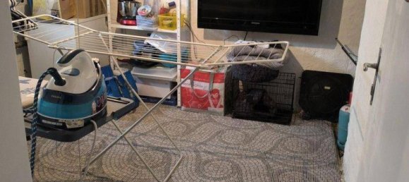 2 Schlafzimmer Haus in Gänserndorf, Austria, Nr. 227523 43