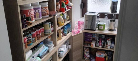 2 Schlafzimmer Haus in Gänserndorf, Austria, Nr. 227523 20