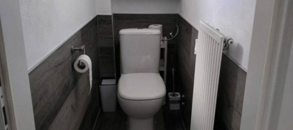 2 Schlafzimmer Haus in Gänserndorf, Austria, Nr. 227523 19