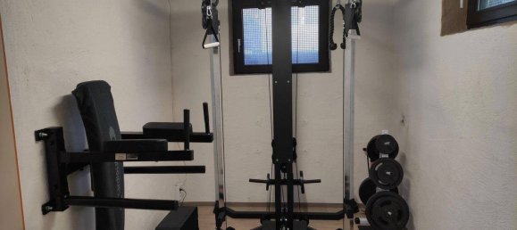 2 Schlafzimmer Haus in Gänserndorf, Austria, Nr. 227523 49