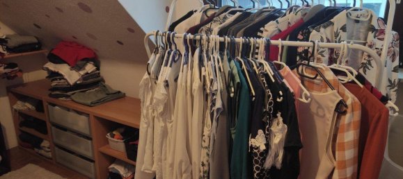 2 Schlafzimmer Haus in Gänserndorf, Austria, Nr. 227523 34