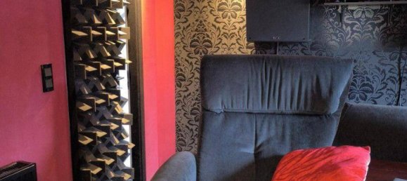 2 Schlafzimmer Haus in Gänserndorf, Austria, Nr. 227523 18