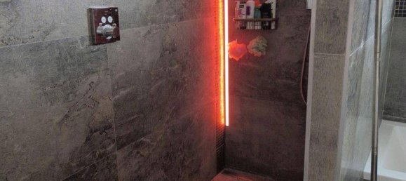 2 Schlafzimmer Haus in Gänserndorf, Austria, Nr. 227523 23