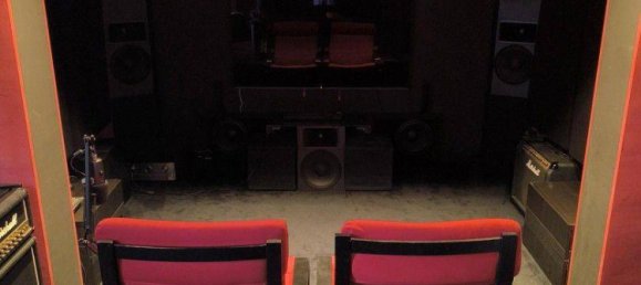 2 Schlafzimmer Haus in Gänserndorf, Austria, Nr. 227523 15