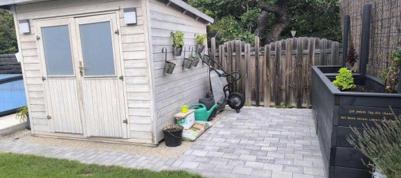 2 Schlafzimmer Haus in Gänserndorf, Austria, Nr. 227523 10