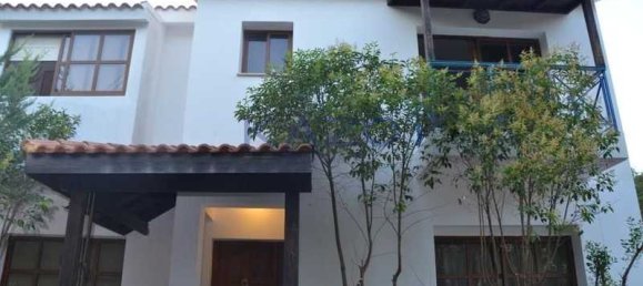 4 bedrooms House in Laneia, Cyprus No. 16656 2