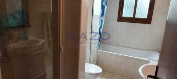 4 bedrooms House in Laneia, Cyprus No. 16656 16