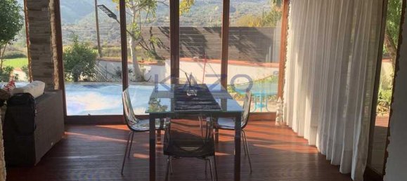 4 bedrooms House in Laneia, Cyprus No. 16656 12