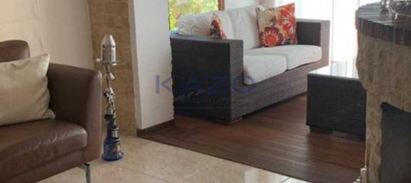 4 bedrooms House in Laneia, Cyprus No. 16656 14