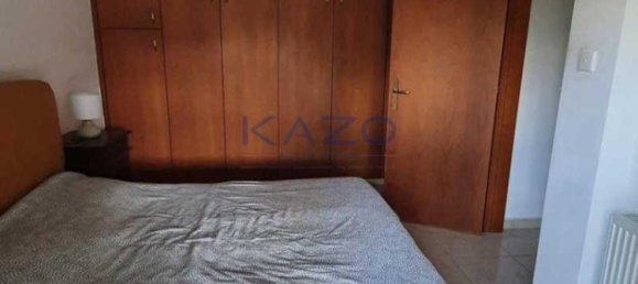 4 bedrooms House in Laneia, Cyprus No. 16656 15