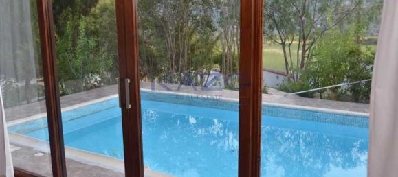 4 bedrooms House in Laneia, Cyprus No. 16656 9