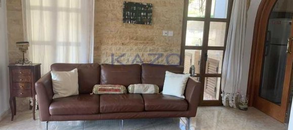 4 bedrooms House in Laneia, Cyprus No. 16656 11