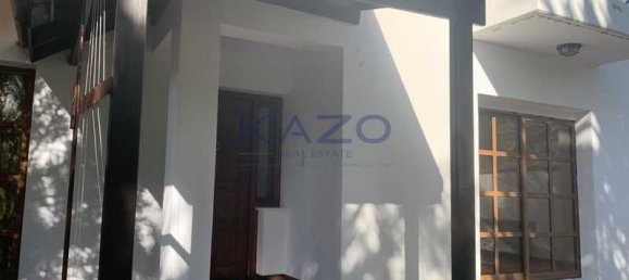 4 bedrooms House in Laneia, Cyprus No. 16656 8