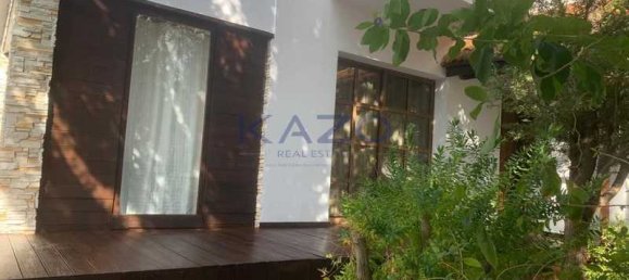 4 bedrooms House in Laneia, Cyprus No. 16656 5