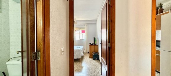 4 bedrooms Apartment in Palma de Majorca, Spain No. 141555 15