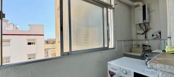 4 bedrooms Apartment in Palma de Majorca, Spain No. 141555 9