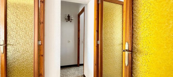 4 bedrooms Apartment in Palma de Majorca, Spain No. 141555 2