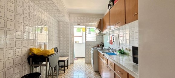 4 bedrooms Apartment in Palma de Majorca, Spain No. 141555 7