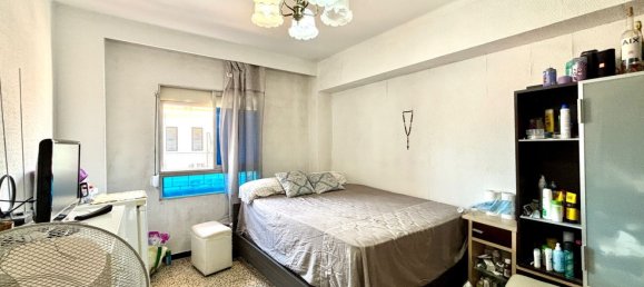 4 bedrooms Apartment in Palma de Majorca, Spain No. 141555 11