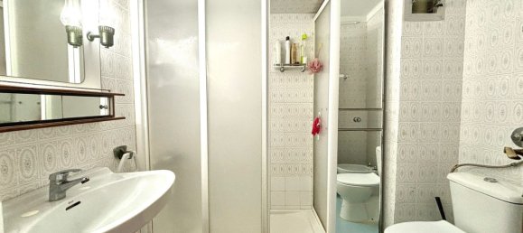 4 bedrooms Apartment in Palma de Majorca, Spain No. 141555 16