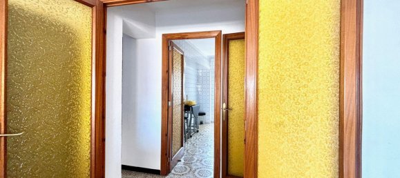 4 bedrooms Apartment in Palma de Majorca, Spain No. 141555 10