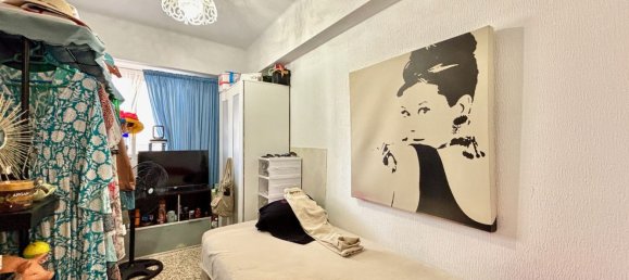 4 bedrooms Apartment in Palma de Majorca, Spain No. 141555 14