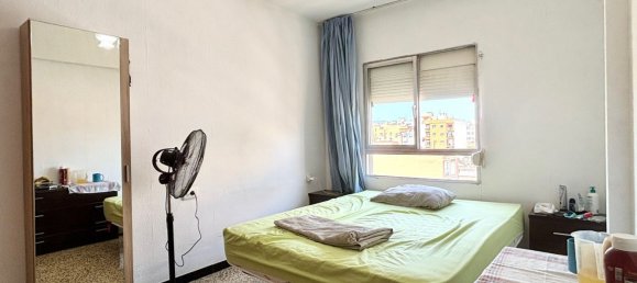4 bedrooms Apartment in Palma de Majorca, Spain No. 141555 13