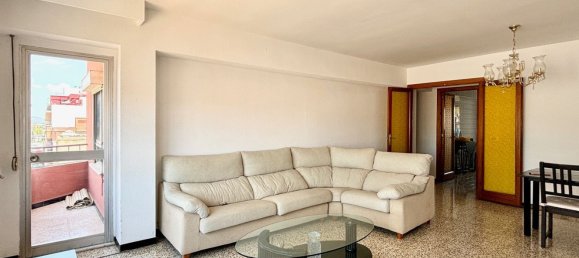 4 bedrooms Apartment in Palma de Majorca, Spain No. 141555 3