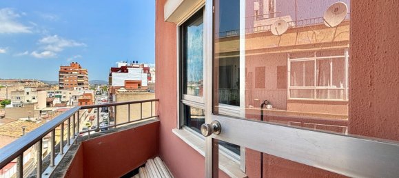 4 bedrooms Apartment in Palma de Majorca, Spain No. 141555 17