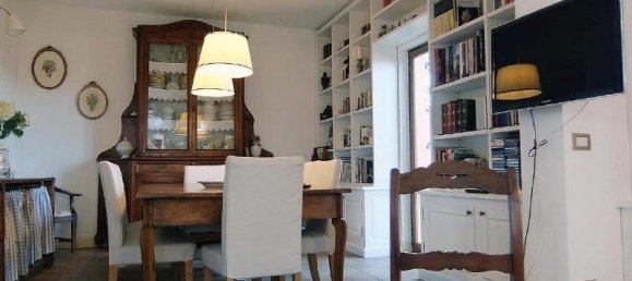 4 chambres Maison à San Gimignano, Italy No. 62123 7