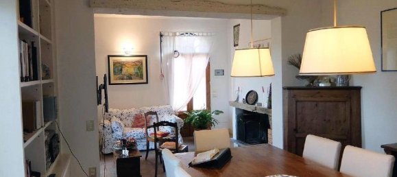 4 chambres Maison à San Gimignano, Italy No. 62123 6