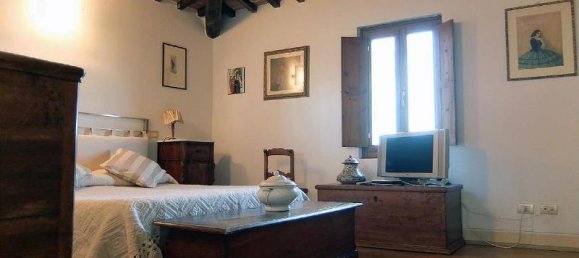 4 chambres Maison à San Gimignano, Italy No. 62123 8