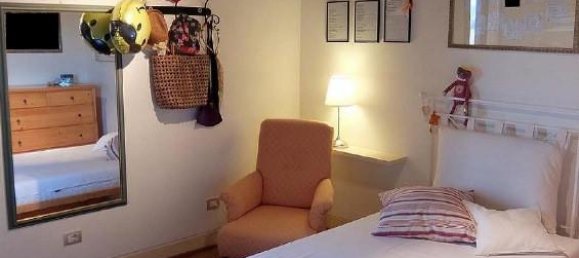 4 chambres Maison à San Gimignano, Italy No. 62123 9