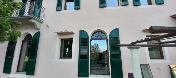 4 chambres Maison à San Gimignano, Italy No. 62123 16