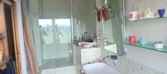 4 chambres Maison à San Gimignano, Italy No. 62123 15