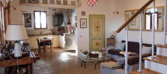 4 chambres Maison à San Gimignano, Italy No. 62123 4