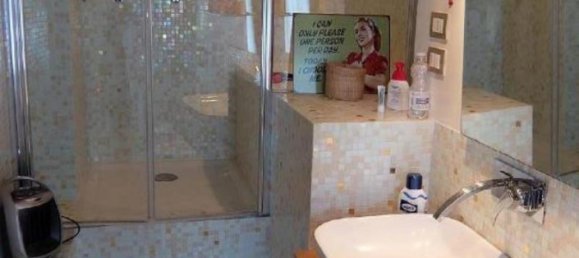 4 chambres Maison à San Gimignano, Italy No. 62123 13